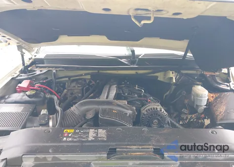 2012 GMC Yukon Xl 1500 Denali from USA, damaged, VIN 1GKS2MEF8CR319139